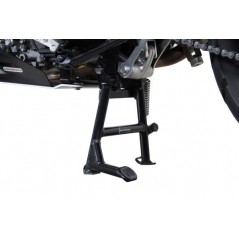 SW-Motech SW Motech Centerstand | HPS.05.257.10000/B | sw_HPS_05_257_10000B | euronetbike-net