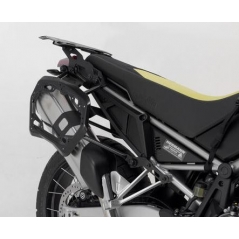 SW-Motech SW Motech PRO side carrier | KFT.13.849.30000/B | sw_KFT_13_849_30000B | euronetbike-net