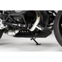 SW-Motech SW MOTECH Engine guard | MSS.07.512.10000/B | sw_MSS_07_512_10000B | euronetbike-net