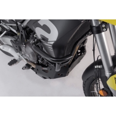 SW-Motech  | sw_SBL_13_849_10000B | euronetbike-net