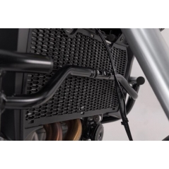SW-Motech  | sw_SBL_13_849_10000B | euronetbike-net