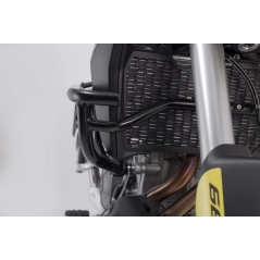 SW-Motech  | sw_SBL_13_849_10000B | euronetbike-net