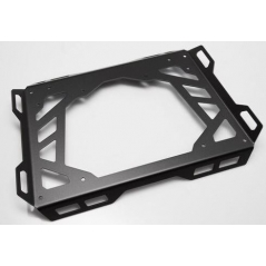SW-Motech SW Motech Rackpack-Set | GPT.01.950.30001 | sw_GPT_01_950_30001 | euronetbike-net