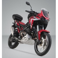 SW-Motech  | sw_GPT_01_950_60001B | euronetbike-net