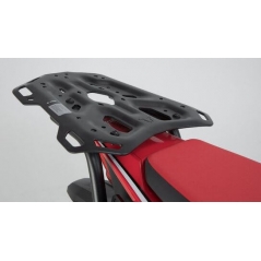 SW-Motech  | sw_GPT_01_950_60001B | euronetbike-net