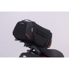 SW-Motech SW Motech Rackpack set. Voge 650 DS/X (22-). | GPT.02.049.30000 | sw_GPT_02_049_30000 | euronetbike-net