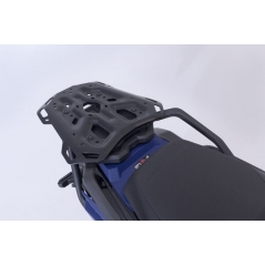 SW-Motech  | sw_GPT_05_845_30000 | euronetbike-net