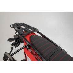 SW-Motech SW MOTECH Rackpack Set | GPT.06.799.30000 | sw_GPT_06_799_30000 | euronetbike-net