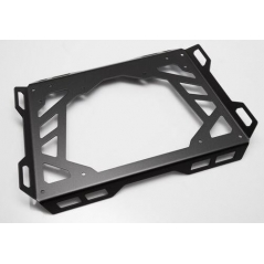 SW-Motech SW Motech Rackpack Set | GPT.06.921.30000 | sw_GPT_06_921_30000 | euronetbike-net