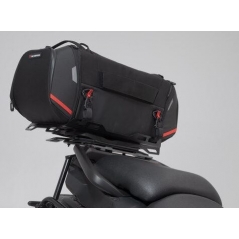SW-Motech SW Motech Rackpack Set | GPT.06.921.30000 | sw_GPT_06_921_30000 | euronetbike-net