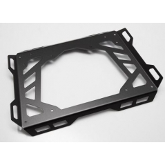 SW-Motech SW Motech Rackpack Set | GPT.08.990.30000 | sw_GPT_08_990_30000 | euronetbike-net