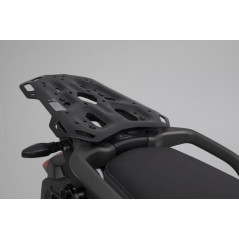 SW-Motech SW MOTECH Rackpack Set | GPT.11.953.30000 | sw_GPT_11_953_30000 | euronetbike-net