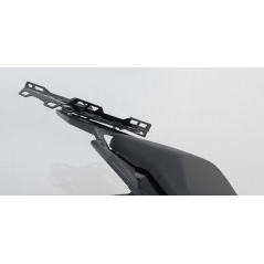 SW-Motech SW Motech Rackpack Set | GPT.11.991.30000 | sw_GPT_11_991_30000 | euronetbike-net