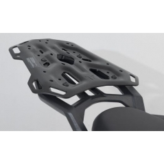 SW-Motech  | sw_GPT_11_991_60000B | euronetbike-net