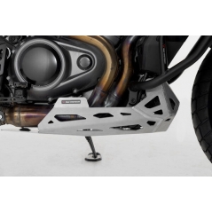 SW-Motech SW Motech Engine guard | MSS.18.911.10000/S | sw_MSS_18_911_10000S | euronetbike-net