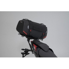 SW-Motech SW MOTECH Rackpack Set | GPT.08.161.30000 | sw_GPT_08_161_30000 | euronetbike-net