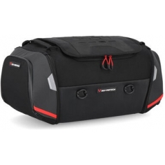 SW-Motech SW MOTECH Rackpack Set | GPT.08.518.30000 | sw_GPT_08_518_30000 | euronetbike-net