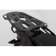 SW-Motech  | sw_GPT_13_849_60000B | euronetbike-net