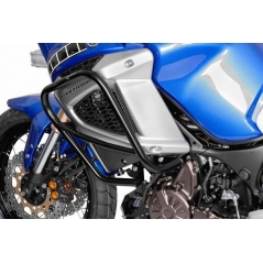 SW-Motech SW MOTECH Adventure set Protection | ADV.06.162.76002 | sw_ADV_06_162_76002 | euronetbike-net