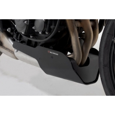 SW-Motech SW Motech Adventure set Protection | ADV.11.991.76000 | sw_ADV_11_991_76000 | euronetbike-net
