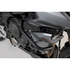 SW-Motech SW Motech Adventure set Protection | ADV.11.991.76000 | sw_ADV_11_991_76000 | euronetbike-net