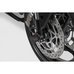 SW-Motech SW Motech Adventure set Protection | ADV.11.991.76000 | sw_ADV_11_991_76000 | euronetbike-net