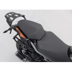 SW-Motech SW Motech Legend Gear side bag system LC | BC.HTA.04.882.20000 | sw_BC_HTA_04_882_20000 | euronetbike-net