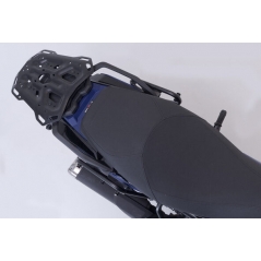 SW-Motech SW Motech URBAN ABS side case system. 2x 16.5L. Suzuki V-Strom 800DE (22-). | BC.HTA.05.845.30000/B | sw_BC_HTA_05_845_30000B | euronetbike-net