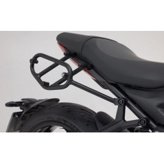 SW-Motech SW Motech Legend Gear side bag system LC | BC.HTA.11.842.20000 | sw_BC_HTA_11_842_20000 | euronetbike-net