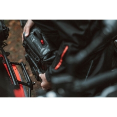 SW-Motech SW Motech SysBag WP S/S system | BC.SYS.11.795.31000/B | sw_BC_SYS_11_795_31000B | euronetbike-net