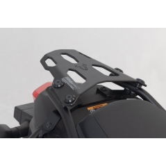 SW-Motech SW Motech URBAN ABS topcase system. Black. Suzuki DL650 V-Strom (16-). | GPT.05.876.60000/B | sw_GPT_05_876_60000B | euronetbike-net