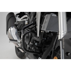 SW-Motech SW Motech Crash bar | SBL.01.906.10000/B | sw_SBL_01_906_10000B | euronetbike-net