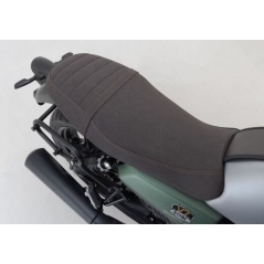 SW-Motech SW Motech Legend Gear side bag system LC Black Edition | BC.HTA.17.847.20100 | sw_BC_HTA_17_847_20100 | euronetbike-net