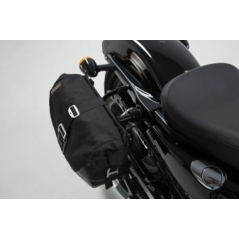 SW-Motech SW Motech Legend Gear side bag system LC | BC.HTA.18.768.20000 | sw_BC_HTA_18_768_20000 | euronetbike-net