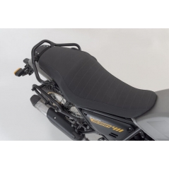 SW-Motech SW Motech Legend Gear side bag system LC. Royal Enfield Himalayan Scram 411 (22-). | BC.HTA.41.030.20000 | sw_BC_HTA_41_030_20000 | euronetbike-net