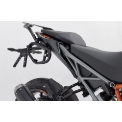 SW-Motech SW Motech SysBag WP S/S system | BC.SYS.04.882.31100/B | sw_BC_SYS_04_882_31100B | euronetbike-net