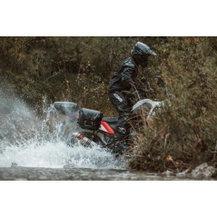 SW-Motech SW Motech SysBag WP S/S system | BC.SYS.04.882.31100/B | sw_BC_SYS_04_882_31100B | euronetbike-net