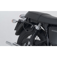 SW-Motech SW Motech SysBag WP S/S system | BC.SYS.11.509.31200/B | sw_BC_SYS_11_509_31200B | euronetbike-net