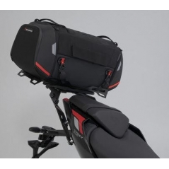 SW-Motech SW Motech Rackpack Set | GPT.01.808.30000 | sw_GPT_01_808_30000 | euronetbike-net