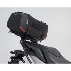 SW-Motech SW Motech Rackpack Set | GPT.01.841.30000 | sw_GPT_01_841_30000 | euronetbike-net