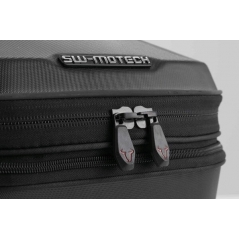 SW-Motech SW Motech URBAN ABS top case system | GPT.01.841.60000/B | sw_GPT_01_841_60000B | euronetbike-net