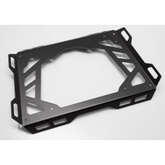 SW-Motech SW Motech Rackpack Set | GPT.06.869.30001 | sw_GPT_06_869_30001 | euronetbike-net