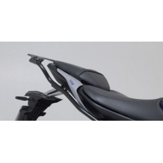 SW-Motech SW Motech Rackpack Set | GPT.06.869.30001 | sw_GPT_06_869_30001 | euronetbike-net