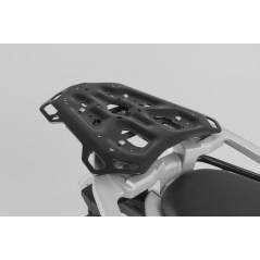 SW-Motech SW Motech URBAN ABS topcase system Black. BMW G 310 GS (17-). | GPT.07.862.60000/B | sw_GPT_07_862_60000B | euronetbike-net