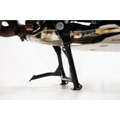 SW-Motech SW MOTECH Centerstand | HPS.07.512.10000/B | sw_HPS_07_512_10000B | euronetbike-net