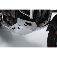 SW-Motech SW Motech Engine guard | MSS.01.622.10002/S | sw_MSS_01_622_10002S | euronetbike-net