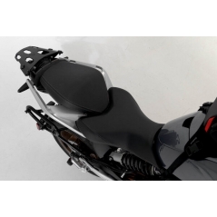 SW-Motech SW Motech URBAN ABS side case system | BC.HTA.29.980.30000/B | sw_BC_HTA_29_980_30000B | euronetbike-net