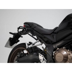 SW-Motech SW Motech SysBag WP M/M system | BC.SYS.01.914.31000/B | sw_BC_SYS_01_914_31000B | euronetbike-net