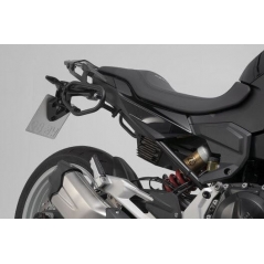 SW-Motech SW Motech SysBag WP M/M system | BC.SYS.07.945.31000/B | sw_BC_SYS_07_945_31000B | euronetbike-net