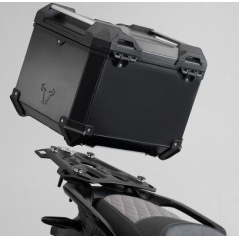 SW-Motech SW Motech TRAX ADV top case system | GPT.04.835.70000/B | sw_GPT_04_835_70000B | euronetbike-net